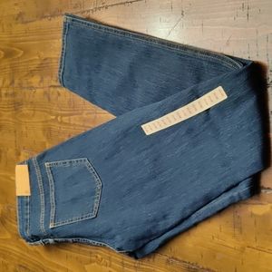 &SQIN H&M women's jeans 30×32